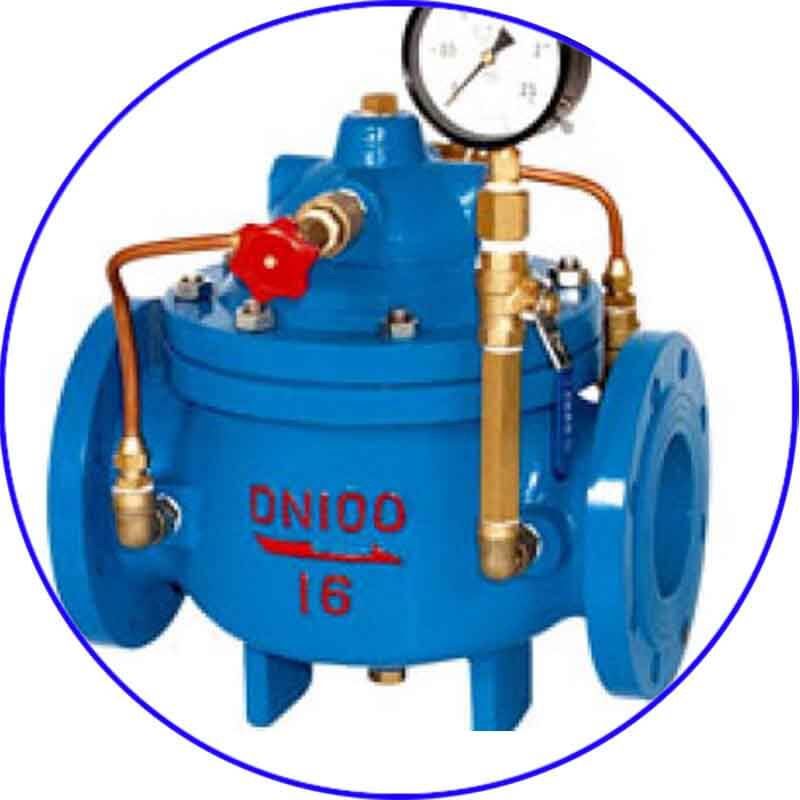 Industrial Tiny Drag Slow Shut Check Valve Check Valves