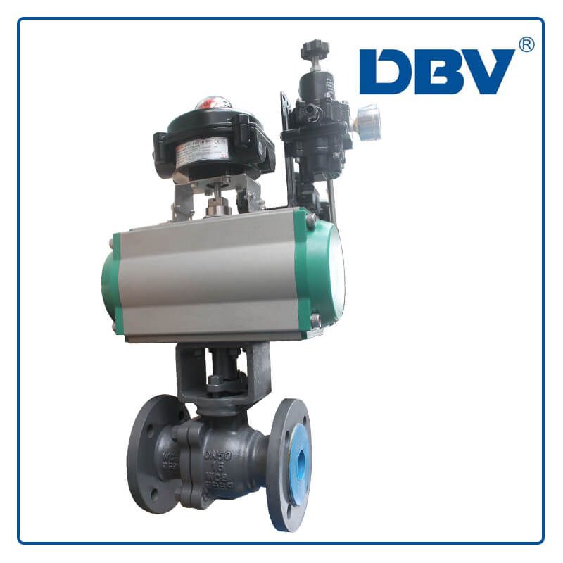 Ball valve,butterfly valve