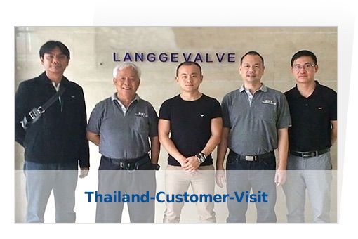 Thailand-Customer-Visit