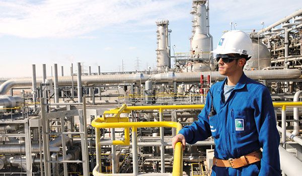 newsimage-1-saudi-aramco-1