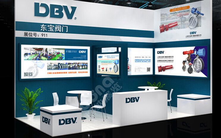 ValveWorld Expo