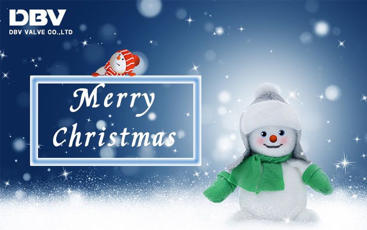 Merry Chrismats