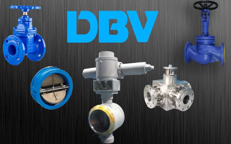 DBVVALVEPRDUCTS-ce5f9