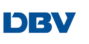 DBV VALVE CO.,LTD.