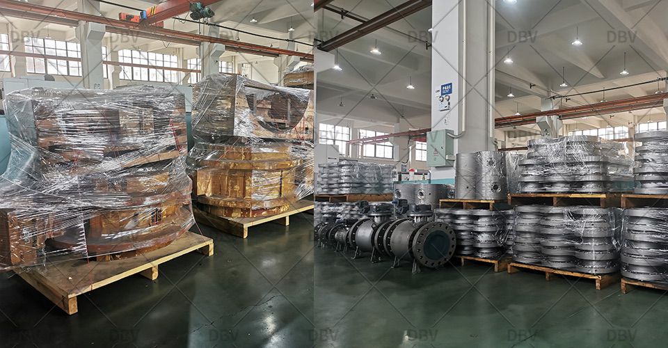 mold & raw material