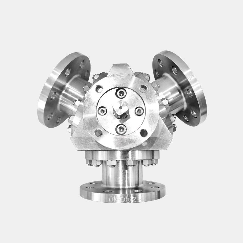 Floating ball valves for oil and gas