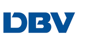 DBV VALVE CO.,LTD.