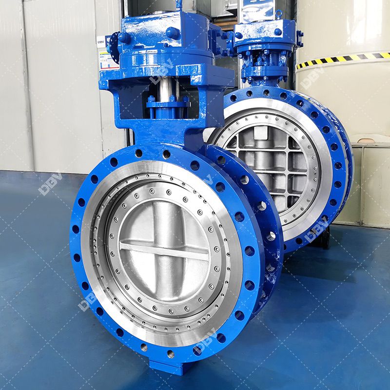 Victaulic butterfly valve,valves suppliers,valve metal,butterfly valves